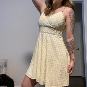Sundress